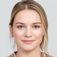 Отзыв от Ульяна - DTV виза