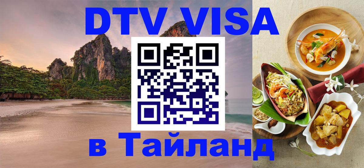 Оформление DTV визы под ключ: стоимость и тарифы, только загранпаспорт - Скопье  19.11.2025 